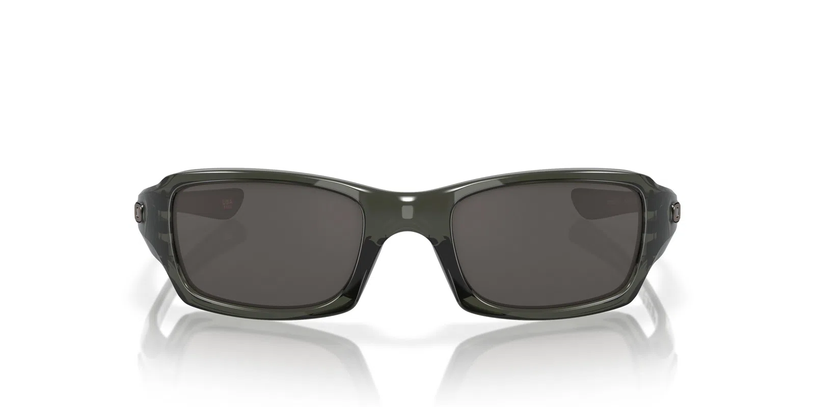Oakley Fives Squared 9238 Sunglasses - view 7